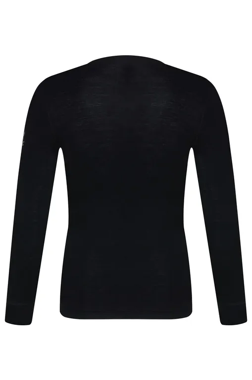 Лонгсливы Norveg 15SM1RL 002