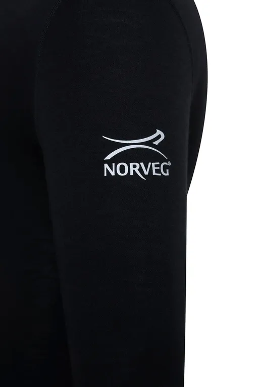 Лонгсливы Norveg 15SM1RL 002