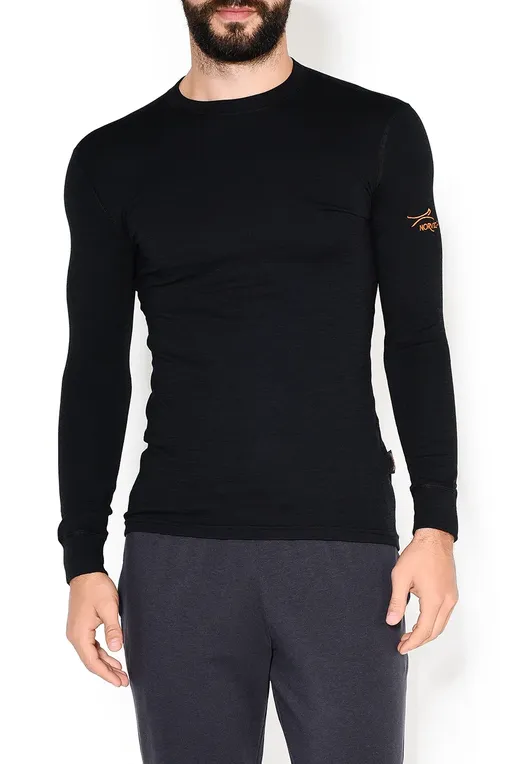 Лонгсливы Norveg 3U1RL 002