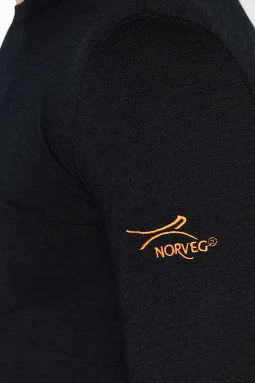 Лонгсливы Norveg 3U1RL 002