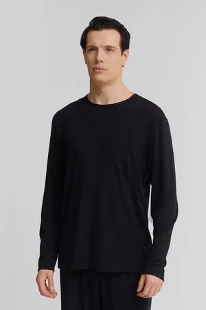 Olaf Benz 130402 8000