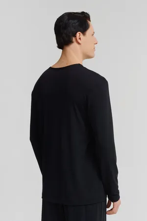 Olaf Benz 130402 8000