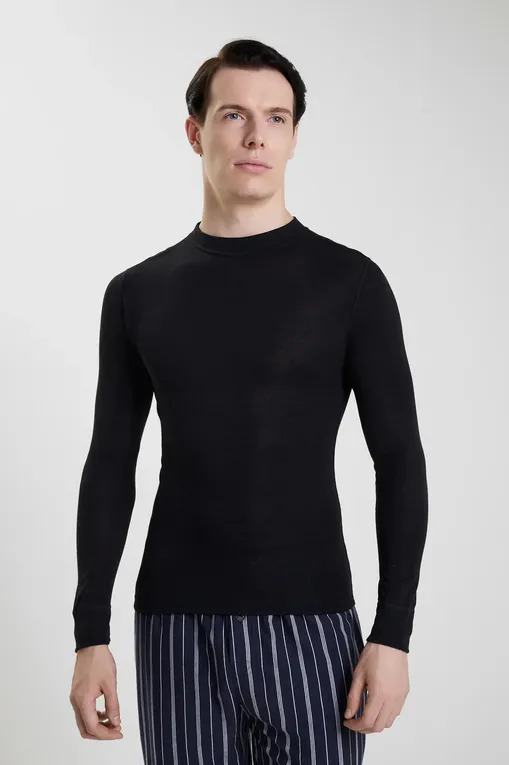 Лонгсливы O'man Oryades 3047111122 200