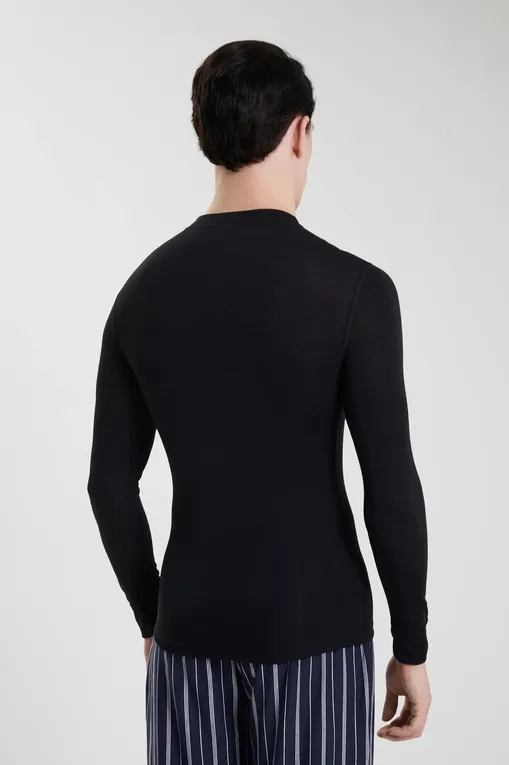 Лонгсливы O'man Oryades 3047111122 200