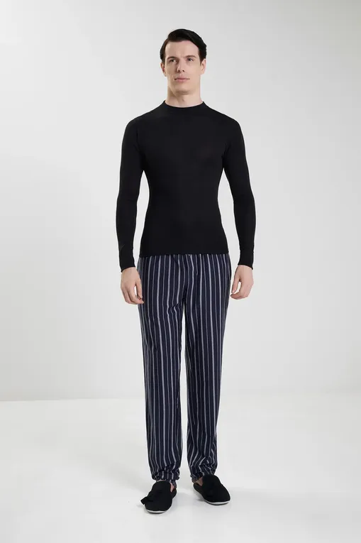 Лонгсливы O'man Oryades 3047111122 200