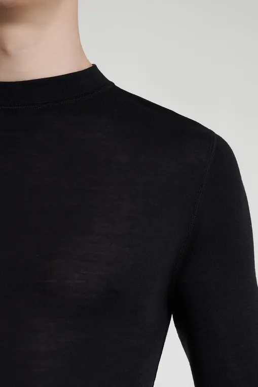 Лонгсливы O'man Oryades 3047111122 200