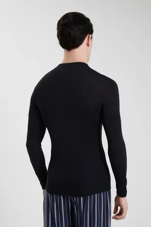 O'man Oryades 3047111122 200