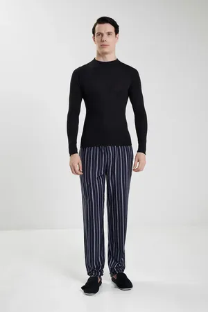 O'man Oryades 3047111122 200