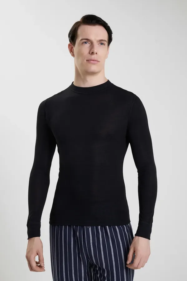 O'man Oryades 3047111122