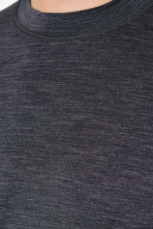 Лонгсливы O'man Oryades 30471ws 003