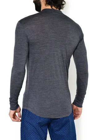 O'man Oryades 30471ws 003