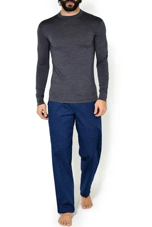 O'man Oryades 30471ws 003