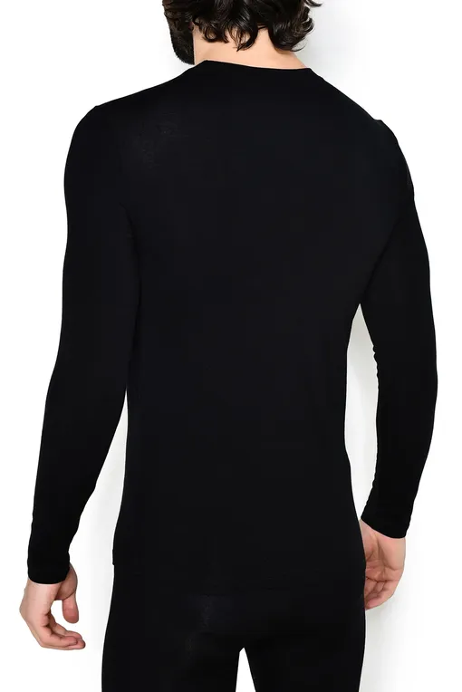 Лонгсливы O'man Oryades 60471Т 002