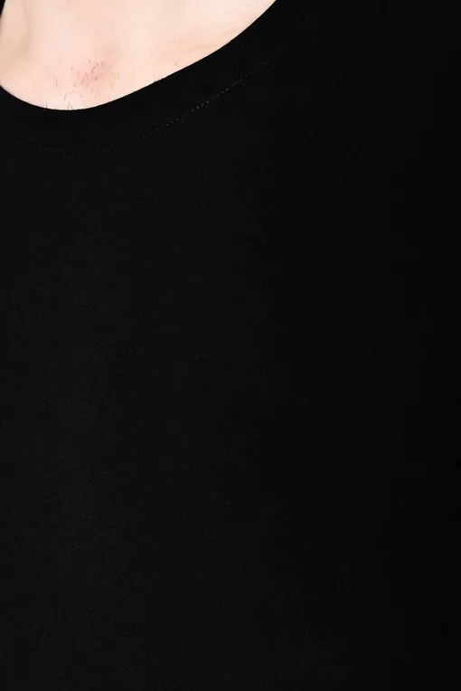 Лонгсливы O'man Oryades 60471Т 002