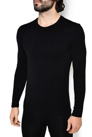 O'man Oryades 60471Т 002