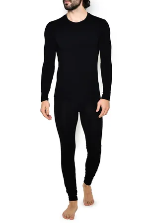 O'man Oryades 60471Т 002