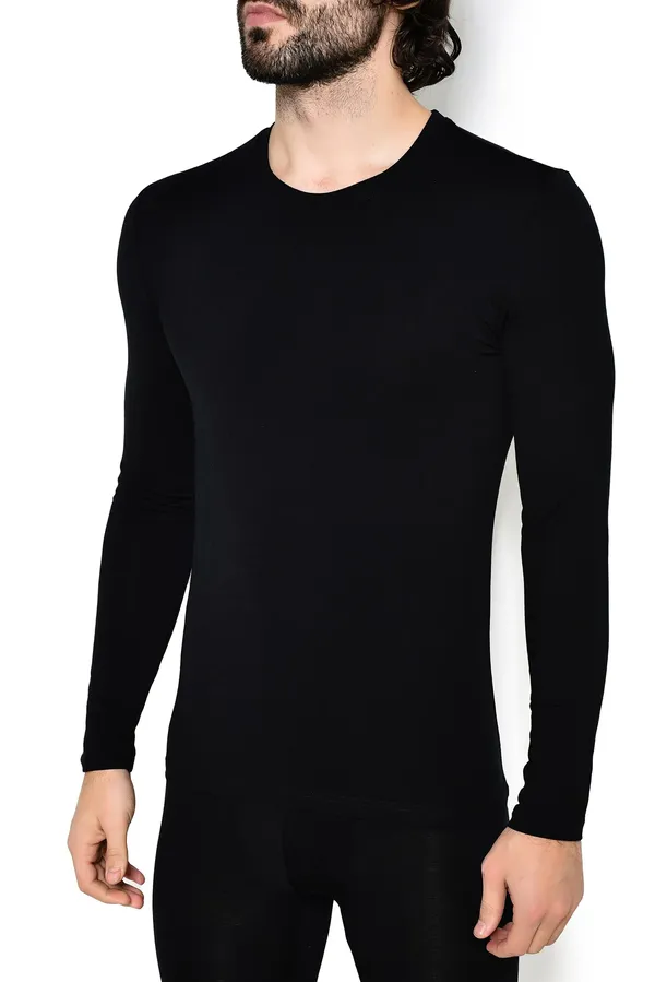 O'man Oryades 60471Т