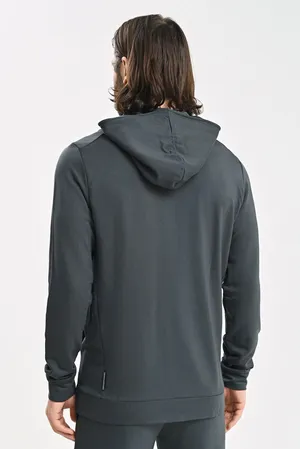 Zimmerli 135543702 084