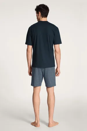 Calida 40480 479 dark sapphire