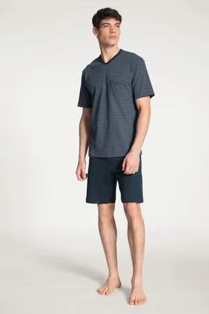 Calida 41167 479 dark sapphire