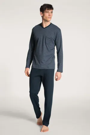 Calida 41667 479 dark sapphire