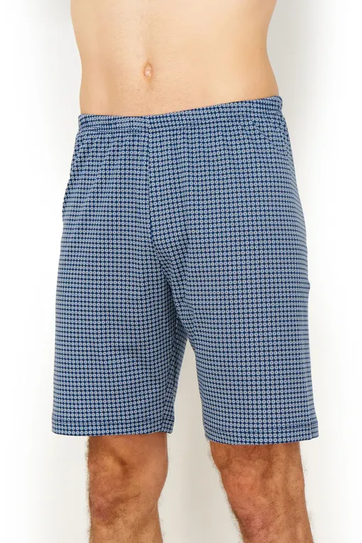 Пижамы Calida 41967 502 placid blue