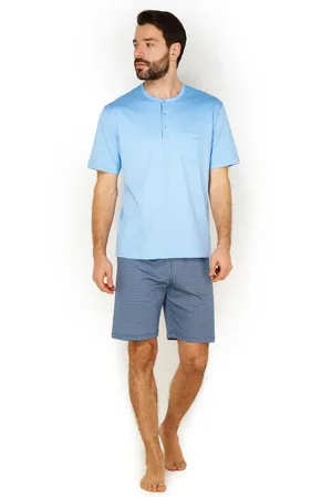 Calida 41967 502 placid blue