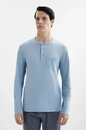 Calida 41968 502 placid blue