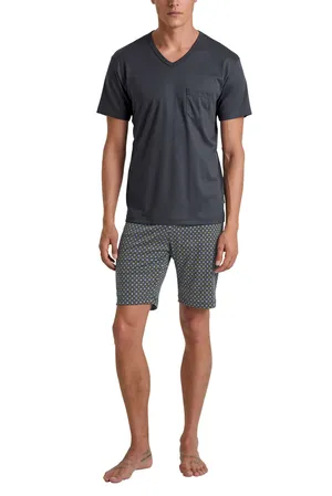 Calida 42084 989 anthrazit