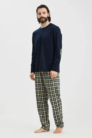 Calida 42185 479 dark sapphire