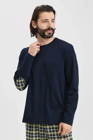 Calida 42185 479 dark sapphire