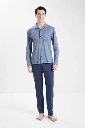 Calida 42567 509 indigo mood