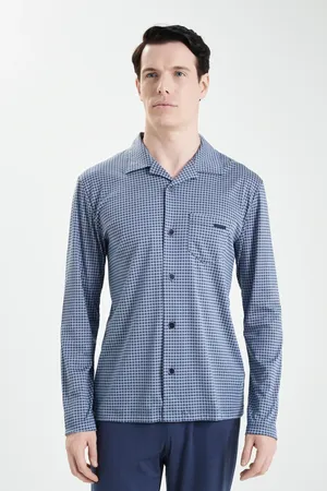 Calida 42567 509 indigo mood