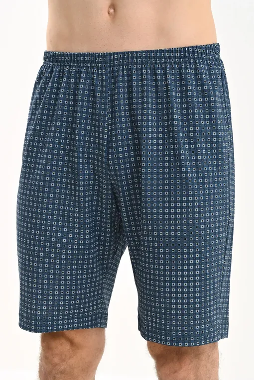 Пижамы Calida 43188 445 saragossa blue