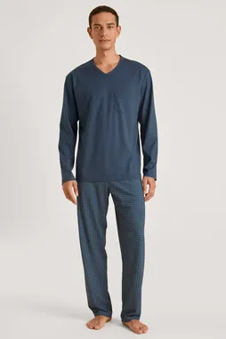 Calida 43388 445 saragossa blue