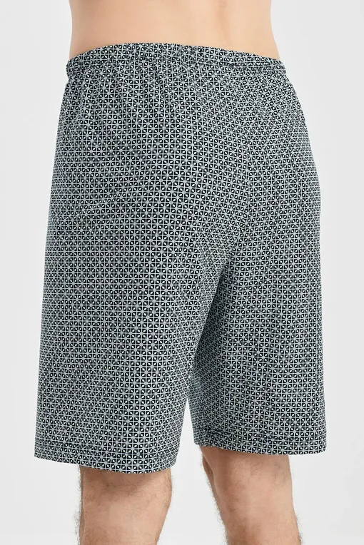 Пижамы Calida 44084 533 tempest blue