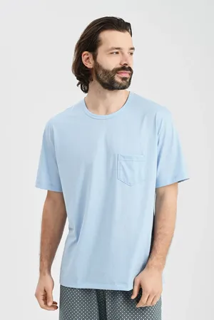 Calida 44084 533 tempest blue