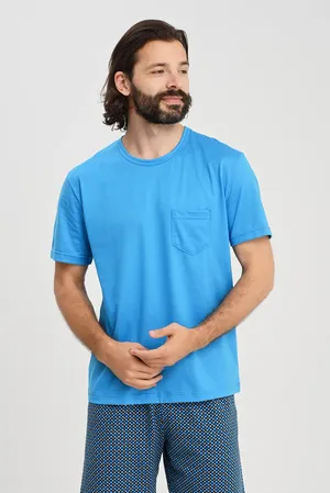 Calida 44084 514 malibu blue