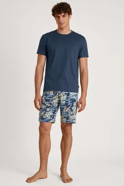 Calida 44085 407 insignia blue