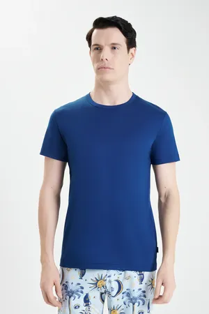 Calida 44085 435 pottery blue