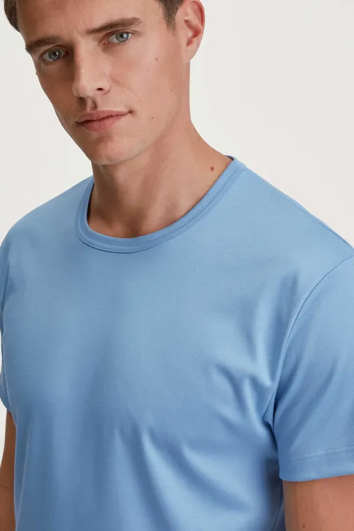 Пижамы Calida 44281 479 dark sapphire