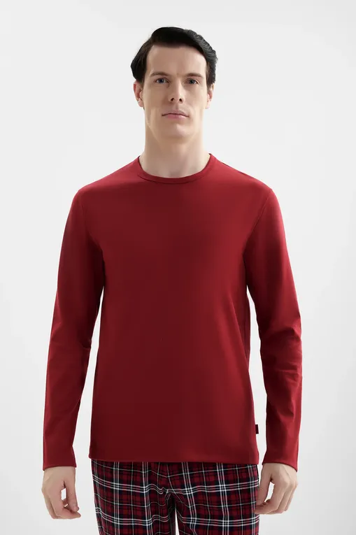 Пижамы Calida 44283 167 rio red