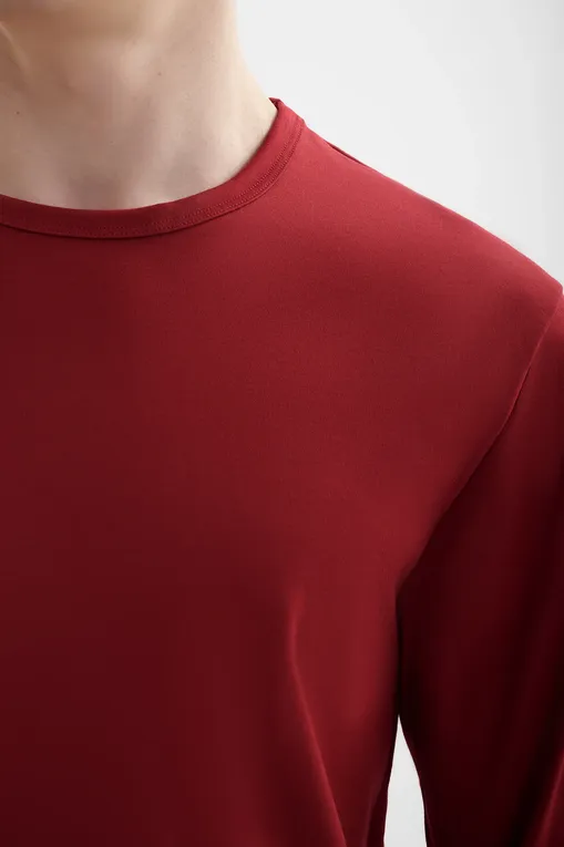 Пижамы Calida 44283 167 rio red