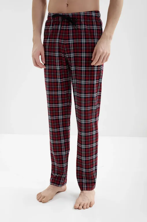 Пижамы Calida 44283 167 rio red