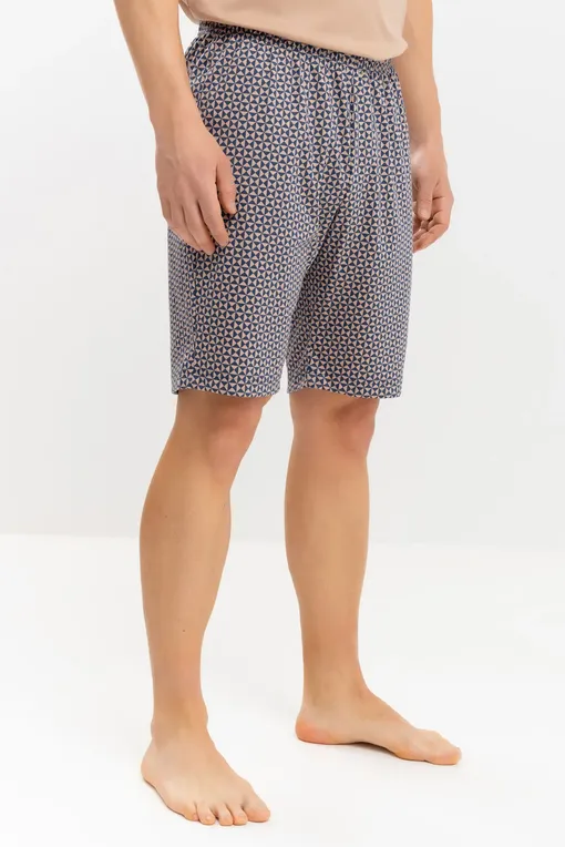 Пижамы Calida 45080 912 warm sands