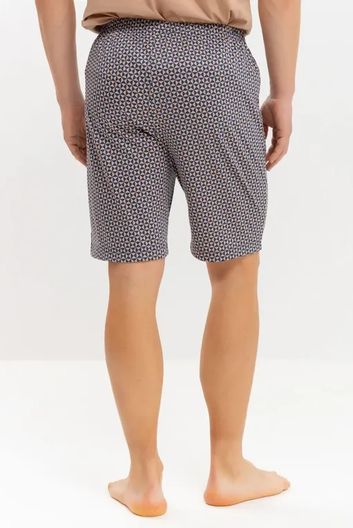 Пижамы Calida 45080 912 warm sands