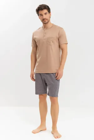 Calida 45080 912 warm sands