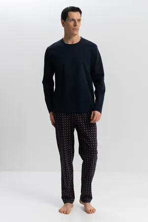 Calida 45282 479 dark sapphire