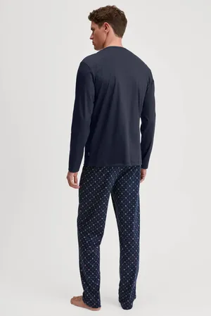 Calida 45480 479 dark sapphire