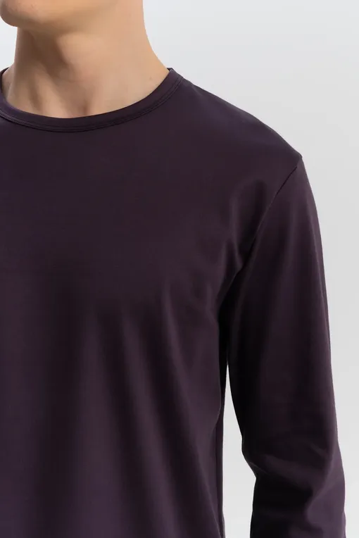 Пижамы Calida 45582 349 plum